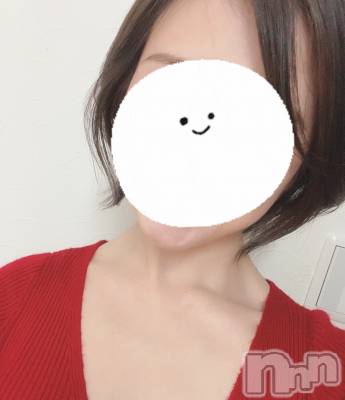 長岡デリヘル Mimi(ミミ) 新人みれい★月間RANK4位★(25)の11月9日写メブログ「本日はありがとうございます♡」