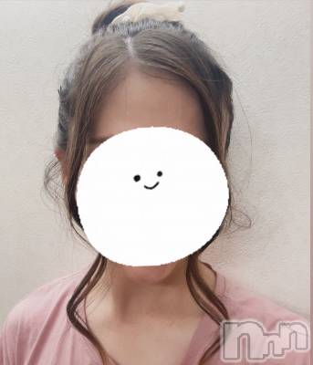 長岡デリヘル Mimi(ミミ) 新人みれい★月間RANK4位★(25)の11月10日写メブログ「本日は午前の一枠だけでしたがありがとうございました❤️」