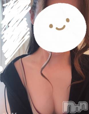 長岡デリヘル Mimi(ミミ) 体験みれい★完全業界未経験★(25)の11月15日写メブログ「本日みれい出勤💓」