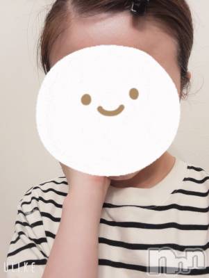 長岡デリヘル Mimi(ミミ) 新人みれい★月間RANK4位★(25)の11月19日写メブログ「１７日１８日に会いに来てくれたお客様♡」