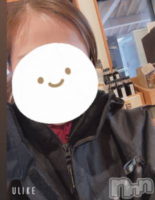 長岡デリヘル Mimi(ミミ) 新人みれい★月間RANK4位★(25)の11月28日写メブログ「出勤日増やしました♡」