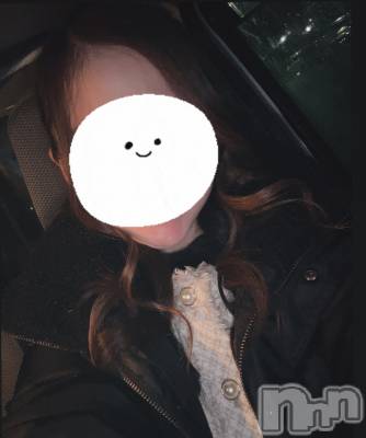 長岡デリヘル Mimi(ミミ) 新人みれい★月間RANK4位★(25)の11月28日写メブログ「本日完売御礼💓」