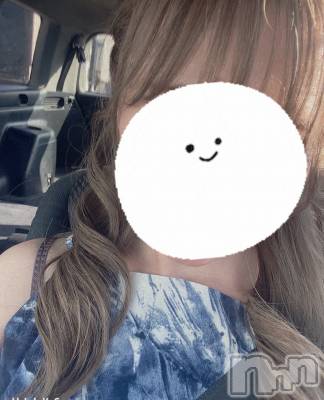 長岡デリヘル Mimi(ミミ) 新人みれい★月間RANK6位★(25)の11月29日写メブログ「こんばんわ」