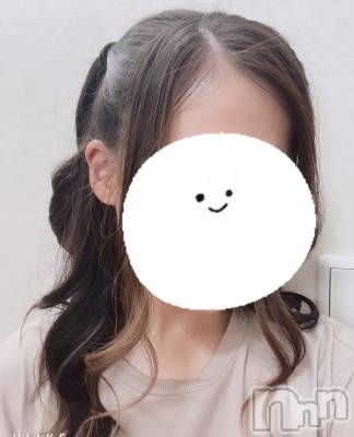 長岡デリヘル Mimi(ミミ) 新人みれい★月間RANK4位★(25)の12月3日写メブログ「12月1.2日に来てくれたお客様へ♡」