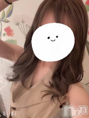 長岡デリヘル Mimi(ミミ) 新人みれい★月間RANK4位★(25)の12月7日写メブログ「12月5.6日に来てくれたお客様💓」