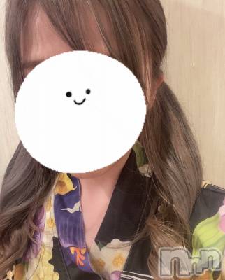 長岡デリヘル Mimi(ミミ) 新人みれい★月間RANK4位★(25)の12月9日写メブログ「12月8日に会いに来てくれたお客様へ💓」