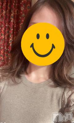 長岡デリヘル Mimi(ミミ) 新人みれい★月間RANK4位★(25)の12月12日写メブログ「いつもありがとうと12月10日に会いにきてくれたお客様へ💓」