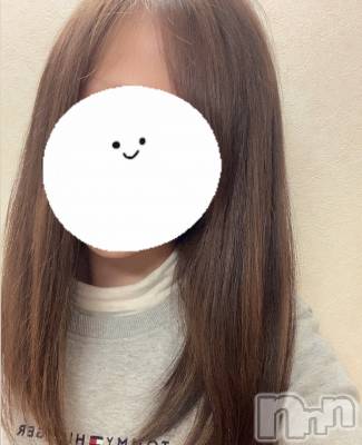 長岡デリヘル Mimi(ミミ) 新人みれい★月間RANK4位★(25)の12月14日写メブログ「12月13日に会いに来てくれたお客様へ💓」