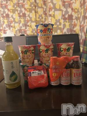 長岡デリヘル Mimi(ミミ) 新人みれい★月間RANK4位★(25)の12月15日写メブログ「12月14日に会いに来てくれたお客様へ💓」