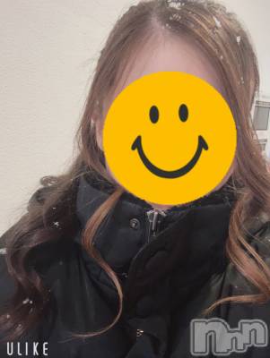 長岡デリヘル Mimi(ミミ) 新人みれい★月間RANK6位★(25)の12月16日写メブログ「12月15日に会いに来てくれたお客様へ💓」