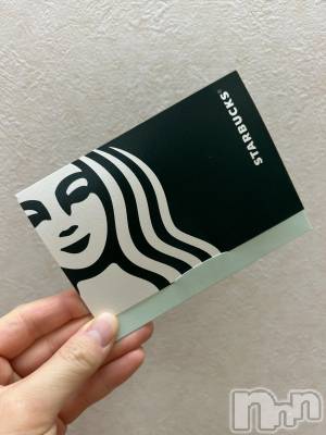 長岡デリヘル Mimi(ミミ) 新人みれい★月間RANK4位★(25)の12月25日写メブログ「12月25日会いに来てくれたお客様♡」