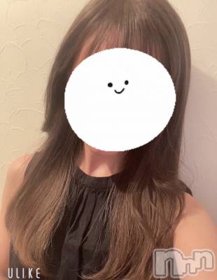 長岡デリヘル Mimi(ミミ) 新人みれい★月間RANK4位★(25)の12月28日写メブログ「12月27日に会いに来てくれたお客様♡」