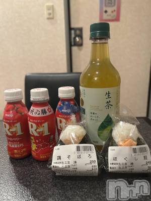 長岡デリヘル Mimi(ミミ) 新人みれい★月間RANK6位★(25)の12月30日写メブログ「12月28日に会いにきてくれたお客様💓」