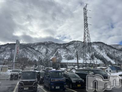 長岡デリヘル Mimi(ミミ) 新人みれい★月間RANK4位★(25)の1月9日写メブログ「本日19時半～💓」