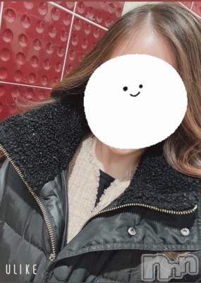 長岡デリヘル Mimi(ミミ) 新人みれい★月間RANK4位★(25)の1月11日写メブログ「1月11日 10時22分のブログ」