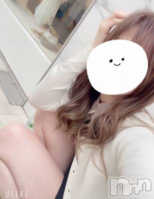 長岡デリヘル Mimi(ミミ) 新人みれい★月間RANK4位★(25)の1月25日写メブログ「一月21日に会いに来てくれたお客様💓」