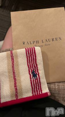 長岡デリヘル Mimi(ミミ) 新人みれい★月間RANK4位★(25)の1月29日写メブログ「1月24日に会いに来てくれたお客様💓」