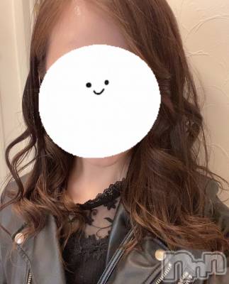 長岡デリヘル Mimi(ミミ) みれい★月間RANK5位★(25)の1月31日写メブログ「１月２６日に会いに来てくれたお客様💓」