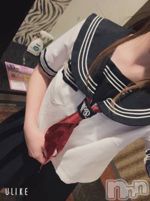 長岡デリヘル Mimi(ミミ) みれい★月間RANK5位★(25)の2月3日写メブログ「１月３０日に会いに来てくれたお客様❤️」