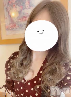 長岡デリヘル Mimi(ミミ) みれい★月間RANK2位★(25)の2月6日写メブログ「1月31日に会いに来てくれたお客様❤️」