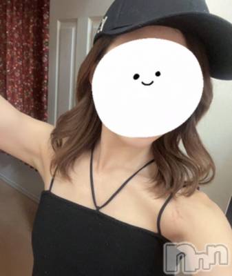 長岡デリヘル Mimi(ミミ) みれい★月間RANK5位★(25)の2月19日写メブログ「二月18日に会いにきてくれたお客様❤️」