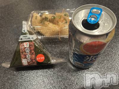 長岡デリヘル Mimi(ミミ) みれい★月間RANK5位★(25)の2月22日写メブログ「2月21日に会いに来てくれたお客様♡」