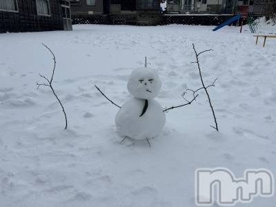 長岡デリヘル Mimi(ミミ) みれい★月間RANK5位★(25)の2月28日写メブログ「二月２８日に会いに来てくれたお客様❤️」