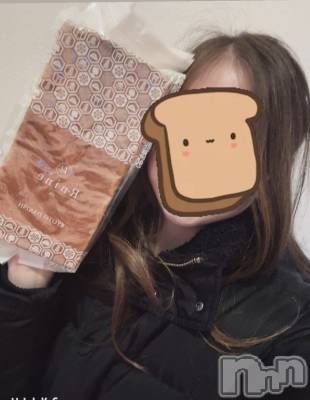 長岡デリヘル Mimi(ミミ) みれい★月間RANK5位★(25)の3月1日写メブログ「二月28日に会いに来てくれたお客様❤️」