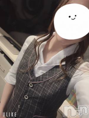 長岡デリヘル Mimi(ミミ) みれい★月間RANK5位★(25)の3月6日写メブログ「３月２日に会いに来てくれたお客様♡」