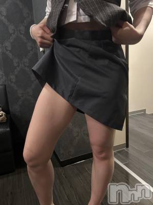 長岡デリヘル Mimi(ミミ) みれい★月間RANK5位★(25)の3月9日写メブログ「三月４日に会いに来てくれたお客様♡」