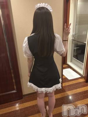 長岡デリヘル Mimi(ミミ) みれい★月間RANK2位★(25)の3月19日写メブログ「３月１７日に会いに来てくれたお客様❤️」