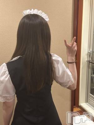 長岡デリヘル Mimi(ミミ) みれい★月間RANK5位★(25)の3月20日写メブログ「３月１８日に会いに来てくれたお客様♡」