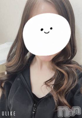 長岡デリヘル Mimi(ミミ) みれい★月間RANK5位★(25)の3月22日写メブログ「３月２１日に会いに来てくれたお客様❤️」