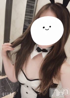 長岡デリヘル Mimi(ミミ) みれい★月間RANK5位★(25)の3月27日写メブログ「３月２３日に会いに来てくれたお客様♡」