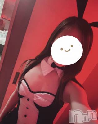 長岡デリヘル Mimi(ミミ) みれい★月間RANK2位★(25)の3月28日写メブログ「３月２５日に会いにきてくれたお客様♡」