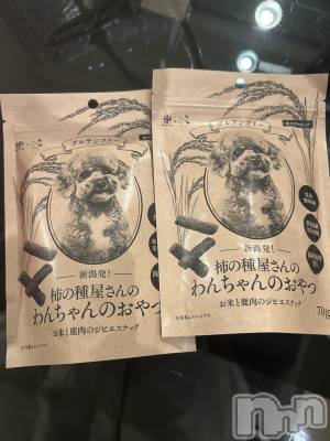 長岡デリヘル Mimi(ミミ) みれい★月間RANK5位★(25)の3月31日写メブログ「❤️❤️❤️」