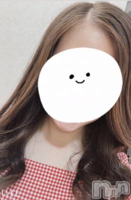 長岡デリヘル Mimi(ミミ) みれい★月間RANK2位★(25)の4月14日写メブログ「４月５日に会いにきてくれたお客様♡」