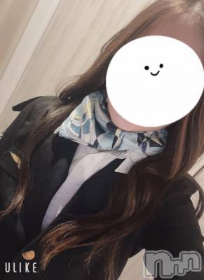 長岡デリヘル Mimi(ミミ) みれい★月間RANK2位★(25)の4月21日写メブログ「４月１７日に会いに来てくれたお客様♡」