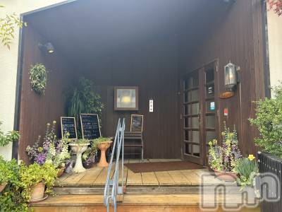 長岡デリヘル Mimi(ミミ) みれい★月間RANK2位★(25)の4月24日写メブログ「４月１８日に会いにきてくれたお客様♡」