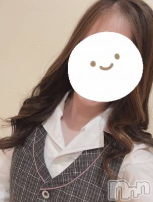 長岡デリヘル Mimi(ミミ) みれい【4月本指名数5位】(25)の5月12日写メブログ「5月12日 10時02分のブログ」