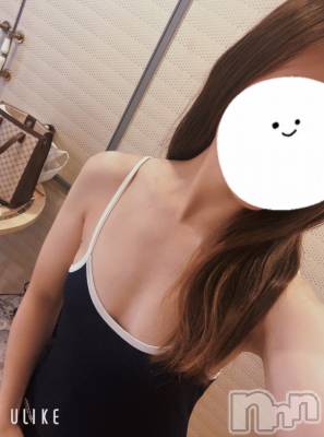 長岡デリヘル Mimi(ミミ) みれい【6月本指名数5位】(25)の6月21日写メブログ「昨日の♡」