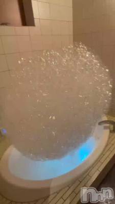 長岡デリヘル Mimi(ミミ) みれい★月間RANK5位★(25)の3月17日動画「３月１１日に会いに来てくれたお客様❤️」