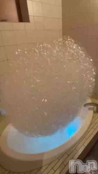 みれい★月間RANK5位★の動画 ３月１１日に会いに来てくれたお客様❤️