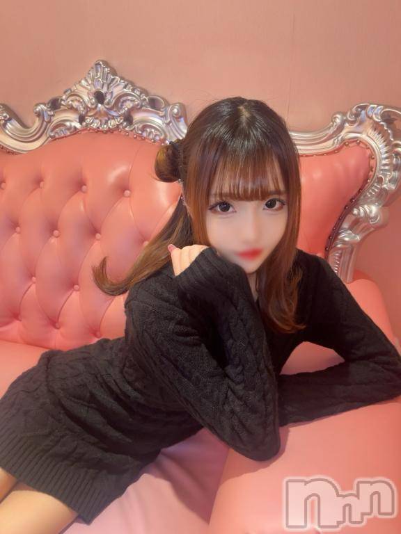 上越デリヘルRICHARD（リシャール）(リシャール) 恋星てまり(25)の10月17日写メブログ「タップしてみて☝🏻˖ ࣪⊹」