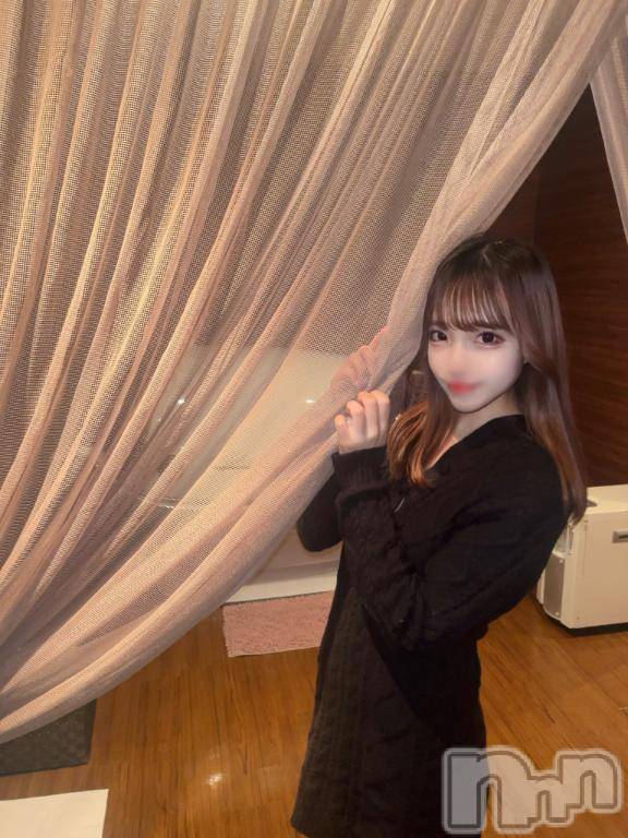 上越デリヘルRICHARD（リシャール）(リシャール) 恋星てまり(25)の10月19日写メブログ「お風呂いこう？🫧」