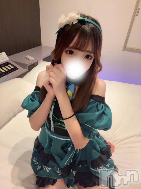 上越デリヘルRICHARD（リシャール）(リシャール) 恋星てまり(25)の10月19日写メブログ「きゅるってみつめておねだりするの♡」