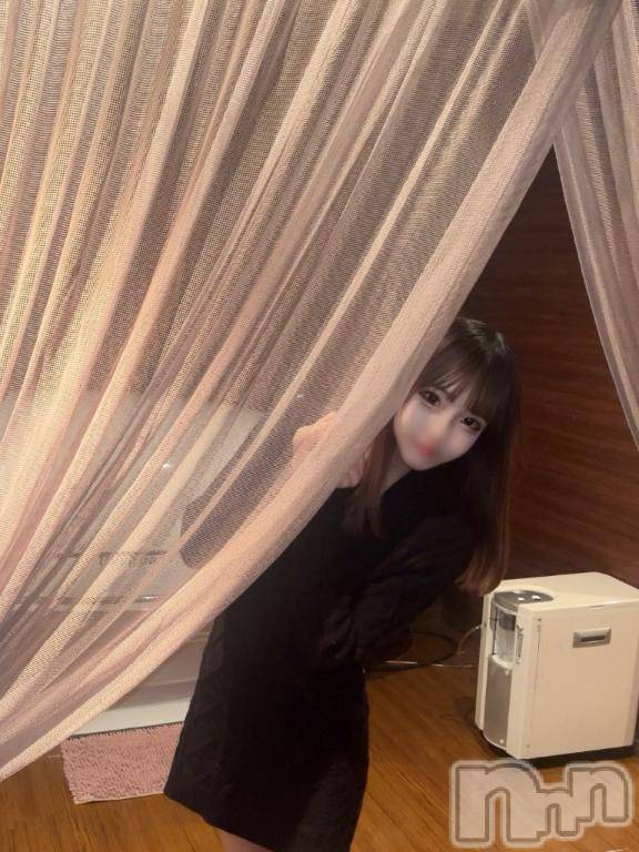 上越デリヘルRICHARD（リシャール）(リシャール)恋星てまり(25)の2025年10月20日写メブログ「[お題]モテたい♡」