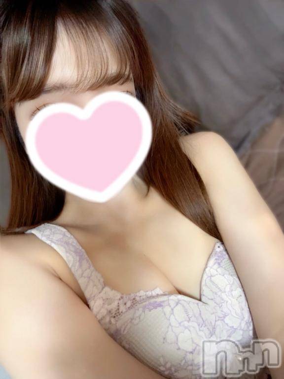 上越デリヘルRICHARD（リシャール）(リシャール)恋星てまり(25)の2025年10月25日写メブログ「💗指一本でキツキツなの💗」