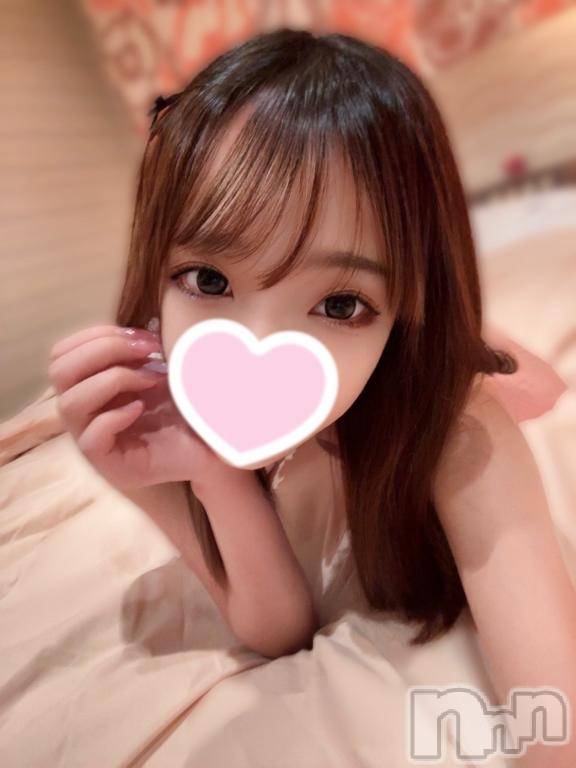 上越デリヘルRICHARD（リシャール）(リシャール)恋星てまり(25)の2025年10月27日写メブログ「💗大洪水注意報報💗」