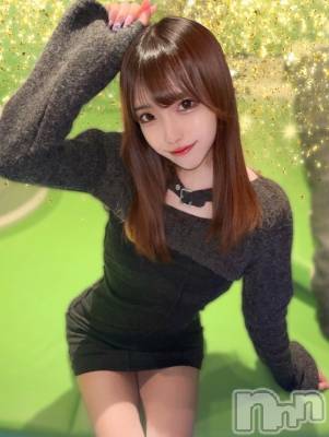恋星てまり(25) 身長157cm、スリーサイズB82(C).W56.H80。上越デリヘル RICHARD（リシャール）(リシャール)在籍。